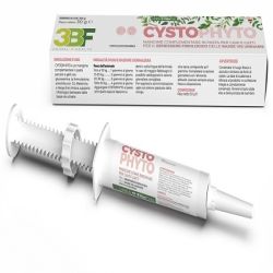 CYSTOPHYTO PASTA 30G